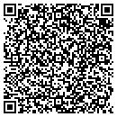 QR code with Byerlys Logging contacts