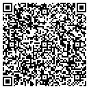 QR code with Chilos Radiator Shop contacts