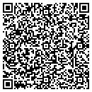 QR code with Comstar Inc contacts