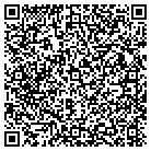 QR code with A Reliable Pest Control contacts