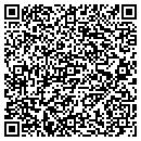 QR code with Cedar Creek Cafe contacts