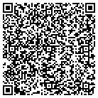 QR code with Fred Brown Methanol Inc contacts