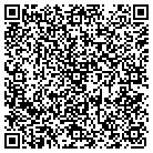 QR code with Information Research Agency contacts