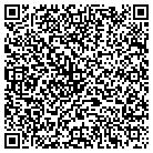 QR code with DMB Consulting Service LLC contacts