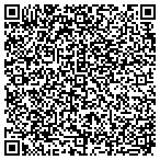 QR code with Round Rock Environmental Service contacts