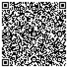 QR code with Enchanted Pnes Rtirement Cmnty contacts