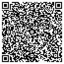 QR code with Mullen & Filippi contacts