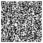 QR code with Craig Mechanical Inc contacts