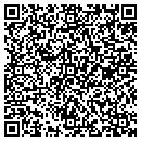 QR code with Ambulance Department contacts