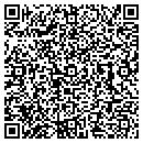 QR code with BDS Interest contacts