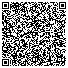 QR code with Diane R Suffridge PHD contacts