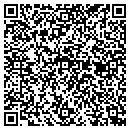 QR code with Digicom contacts