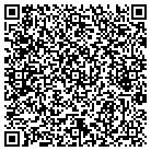 QR code with Don's Earth Works Inc contacts