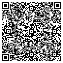 QR code with Chris Henson DDS contacts