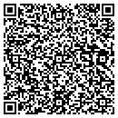QR code with Encore Broadcasting contacts