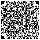 QR code with Advanced Roofing Service contacts