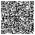 QR code with McPc contacts