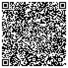 QR code with Addison Rotary Foundation contacts