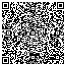 QR code with Dlg Specilities contacts