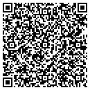 QR code with LCD Architect contacts
