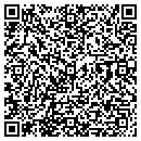 QR code with Kerry Peyton contacts
