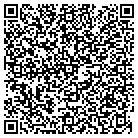 QR code with Little Red Riding Hood Nursery contacts