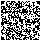 QR code with U S Boiler & Tube Co contacts
