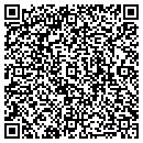 QR code with Autos Etc contacts