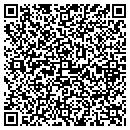 QR code with Rl Bell Assoc Inc contacts
