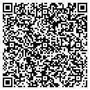 QR code with Earnest Barbee contacts