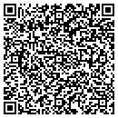 QR code with Kle Foundation contacts