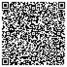 QR code with Bright Star Information Tech contacts