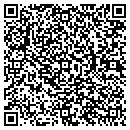 QR code with DLM Taxes Inc contacts