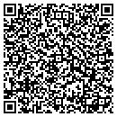 QR code with Htaewcom contacts