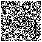 QR code with Mission Chapels Foundatio contacts