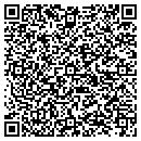 QR code with Collin's Printing contacts