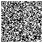 QR code with Tierra Drilling & Envrnmntl contacts