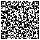 QR code with Claus Steve contacts