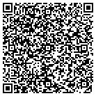 QR code with Canaan Collision Center contacts