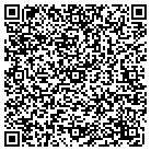 QR code with Bowden Elementary School contacts