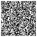 QR code with Gulf Bend Center contacts