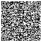 QR code with Serendipity Specialty Shoppe contacts