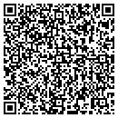 QR code with M & A Concrete Inc contacts