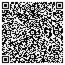 QR code with Veribest Gin contacts