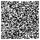 QR code with Poppys New Orlns Styl Snbl contacts