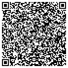 QR code with Pee Wee's Pit Stop Cafe contacts