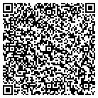 QR code with Calpine Energy Services LP contacts