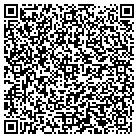 QR code with Hy Dan Feed & Consulting LLC contacts
