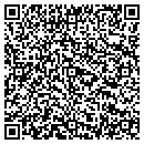 QR code with Aztec Neon Systems contacts