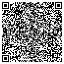QR code with Artistik Illusions contacts
